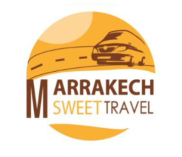 Marrakech Sweet Travel
